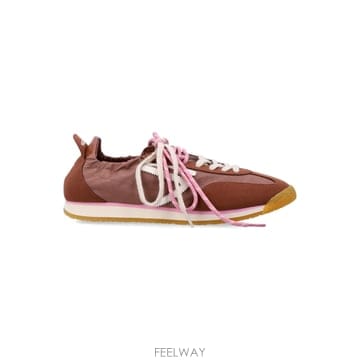 | Other Brand | 26SS Puraai Panther vegan ���̽� �� ����Ŀ�� PU602P026 TP57086391526SS Puraai Panther vegan ���̽� �� ����Ŀ�� PU602P026