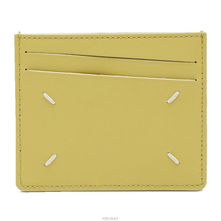 Maison Margiela [����]25FW ���������� ��Ƽġ �ΰ� ī������ ���ο�׸� SA1VX0009 P4745 T7320[����]25FW ���������� ��Ƽġ �ΰ� ī������ ���ο�׸� 