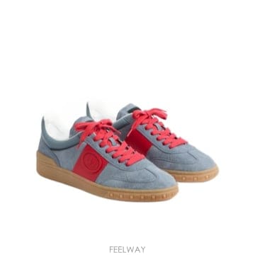 Valentino Valentino ���� ����Ŀ�� YS0H77LALRJD TP571829886Valentino ���� ����Ŀ�� YS0H77LALRJD TP571829886