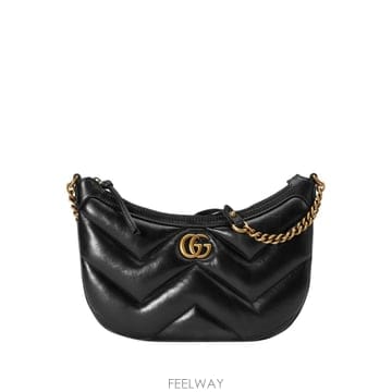GUCCI 25FW ���� BORSA 777263AAC741000 TP57211763825FW ���� BORSA 777263AAC741000 TP572117638
