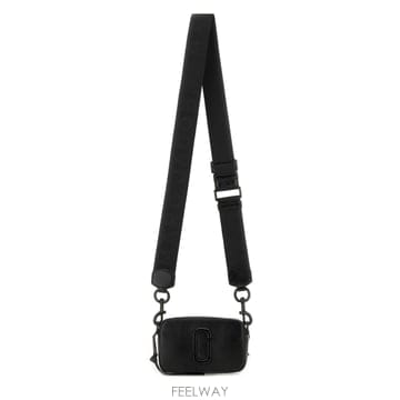 Marc Jacobs 26SS  The snapshot ũ�ν��ٵ� �� M0014867001 TP57212447326SS  The snapshot ũ�ν��ٵ� �� M0014867001 TP5721244