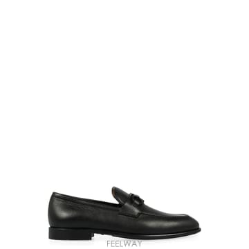 Ferragamo ����䷹ ��󰡸� ���� ���� 021669768931 TP571825681����䷹ ��󰡸� ���� ���� 021669768931 TP571825681