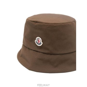 Moncler 26SS Moncler ���� ���� L10933B00004M8780P23 TP57775600926SS Moncler ���� ���� L10933B00004M8780P23 TP57775600