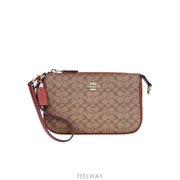 Coach 23SS COACH ���� ��� �� CE698IMS4L TP57211762223SS COACH ���� ��� �� CE698IMS4L TP572117622