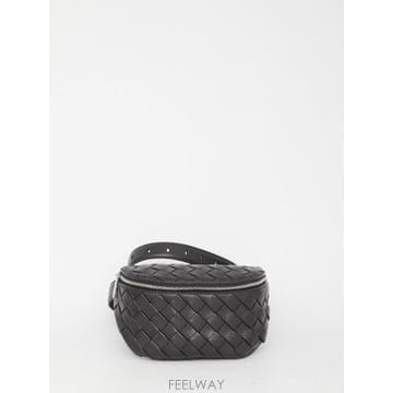 Bottega Veneta 24SS ���װ�����Ÿ Intrecciato ��Ʈ �� 756282V3BD28803 TP57841119124SS ���װ�����Ÿ Intrecciato ��Ʈ �� 756282V3BD28803 