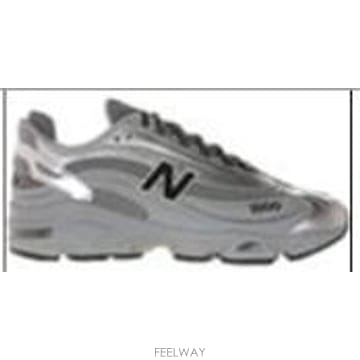 New Balance 26SS �� Balance ���� ����Ŀ�� U10007RF TP57841118026SS �� Balance ���� ����Ŀ�� U10007RF TP578411180