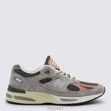 New Balance 26SS �� Balance ����Ŀ�� U991GC2 TP57841117926SS �� Balance ����Ŀ�� U991GC2 TP578411179