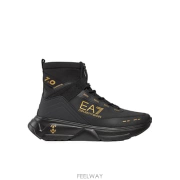 Armani 23FW E A 7 ���� ����Ŀ�� X8Z043XK362BLACK TP57211760823FW E A 7 ���� ����Ŀ�� X8Z043XK362BLACK TP572117608