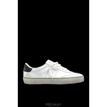 Golden Goose 25FW ��籸�� Soul ��Ÿ sneaker GMF00464F00693210283 TP57182984725FW ��籸�� Soul ��Ÿ sneaker GMF00464F00693210283 T