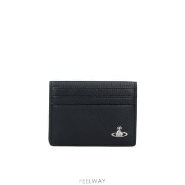ViVienne westwood 26SS ���� ����Ʈ��� Portacarte Bi ���� 5402000ZMS000DN403 TP571025826SS ���� ����Ʈ��� Portacarte Bi ���� 5402000ZMS00