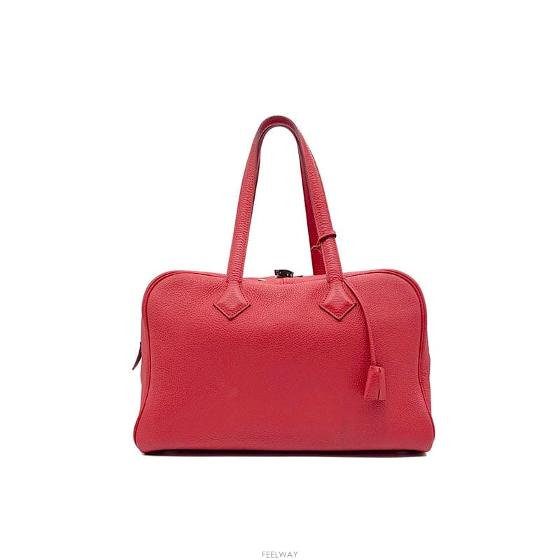HERMES �����޽� ���丮��2 35 (P) L434154�����޽� ���丮��2 35 (P) L434154