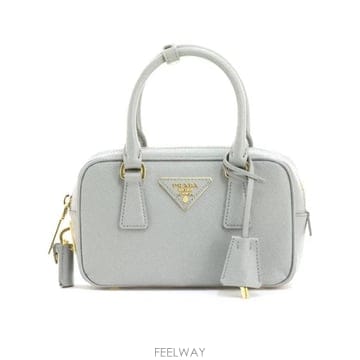 PRADA 26FW ����� BAULETTO 1BB157NZVF0424 TP57668931826FW ����� BAULETTO 1BB157NZVF0424 TP576689318