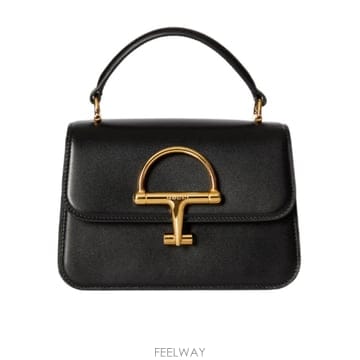 GUCCI 26FW ���� ���� Siena ž �ڵ� �� in ���� ���� 855536AAFKB1000 TP57047190726FW ���� ���� Siena ž �ڵ� �� in ���� ���� 855536AAF
