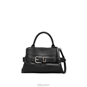 Marc Jacobs �� DAKOTA ���� 2R5HSC012H01001 TP571840546�� DAKOTA ���� 2R5HSC012H01001 TP571840546