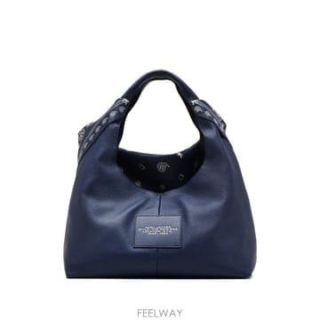 Marc Jacobs 26SS   2R5HSH002H01411 TP57184054526SS   2R5HSH002H01411 TP571840545