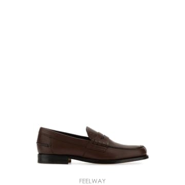 TODS TOD S ���� Ŭ���� ���� XXM26C0CO50N6MS611 TP572119866TOD S ���� Ŭ���� ���� XXM26C0CO50N6MS611 TP572119866
