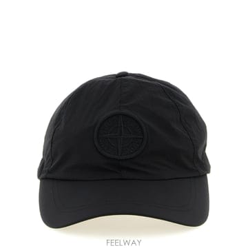 Stone Island ������Ϸ��� 9100011 cap L2S159100011S0076V0029 TP576730851������Ϸ��� 9100011 cap L2S159100011S0076V0029 TP5767