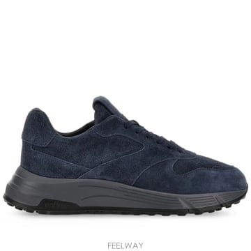 Hogan 24FW HOGAN Hyperlight ����Ŀ�� HXM5630FK6TBTMU828 TP57211985224FW HOGAN Hyperlight ����Ŀ�� HXM5630FK6TBTMU828 TP57