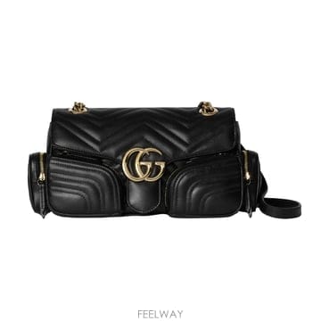 GUCCI ���� MARMONT 2 795228AADPJ1000 TP572119847���� MARMONT 2 795228AADPJ1000 TP572119847