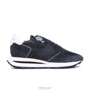 Philippe Model 26FW �ʸ��� Tropez haute ����Ŀ�� TKLUW006 TP57211756326FW �ʸ��� Tropez haute ����Ŀ�� TKLUW006 TP5721175