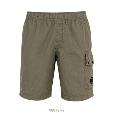26SS C P  Company 스윔 숏츠 20CMBW265A006252G610 TP576730830