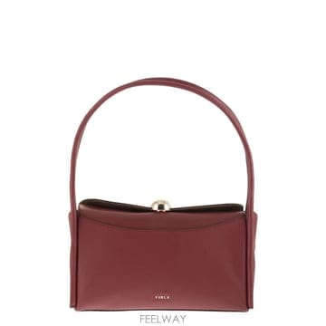 Furla 26SS FURLA Nicole M Boston ��� �� WB01883BX4296CGQ00 TP575431126SS FURLA Nicole M Boston ��� �� WB01883BX4296CGQ00 