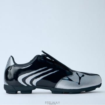 Yohji Yamamoto 26 FW ���̾��� F50 AOP ǲ�� ����Ŀ�� ���� KH685526 FW ���̾��� F50 AOP ǲ�� ����Ŀ�� ���� KH6855