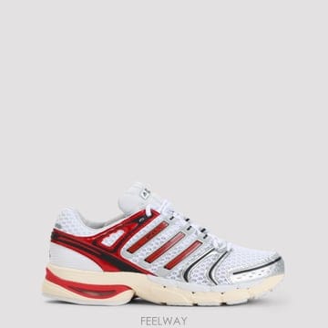 Adidas 26SS Adidas Adidas Adistar Control 5 ����Ŀ�� KI8600WHITE TP576726SS Adidas Adidas Adistar Control 5 ����Ŀ�� KI8600WH