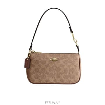 Coach 24SS COACH ���� messenger �� CW426IMXHE TP57182977924SS COACH ���� messenger �� CW426IMXHE TP571829779