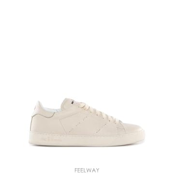 Kiton 26SS KITON ���� Sneaker USSA421N014130500I TP57102570026SS KITON ���� Sneaker USSA421N014130500I TP571025700