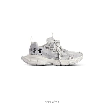 Balenciaga 25SS Balenciaga ���� ����Ŀ�� 814415W3XUA9010 TP57182977825SS Balenciaga ���� ����Ŀ�� 814415W3XUA9010 TP571829