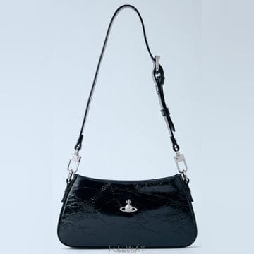 ViVienne westwood 26 FW ���� ����Ʈ��� Tasha Ÿ�� �� Ȧ�� ����� 5801000JW L00EO N40126 FW ���� ����Ʈ��� Tasha Ÿ�� �� Ȧ�� ����� 5801