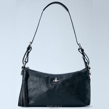 ViVienne westwood 26 FW ���� ����Ʈ��� Emma ���� ���� ����� 46020017W L00EB N40126 FW ���� ����Ʈ��� Emma ���� ���� ����� 46020017
