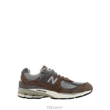 New Balance 26SS �� Balance ���� ����Ŀ�� M20024J7CORTADO TP57775589626SS �� Balance ���� ����Ŀ�� M20024J7CORTADO TP577755