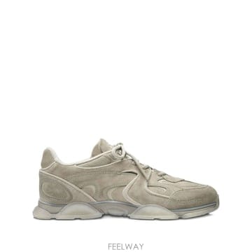 AXEL ARIGATO 26SS �Ǽ��Ƹ����� Eris ����Ŀ�� F3487003BEIGE TP57212428526SS �Ǽ��Ƹ����� Eris ����Ŀ�� F3487003BEIGE TP572124