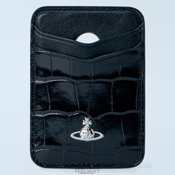 ViVienne westwood 26 FW ���� ����Ʈ��� ���׳�ƽ ī��Ȧ�� ���� 5403000WU C009K N40126 FW ���� ����Ʈ��� ���׳�ƽ ī��Ȧ�� ���� 5403000