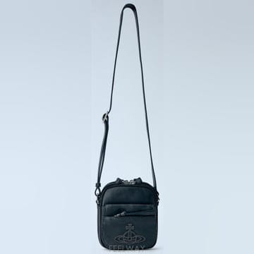 ViVienne westwood 26 FW ���� ����Ʈ��� S Eton ���� ���� ũ�ν��� 48030026U L00EQ P41026 FW ���� ����Ʈ��� S Eton ���� ���� ũ�ν��� 4803