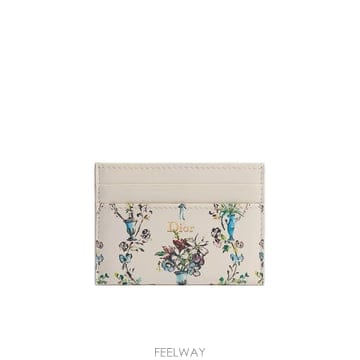 DIOR 26FW ũ����î  ���� �з� S2432OUVTM941 TP57699687426FW ũ����î  ���� �з� S2432OUVTM941 TP576996874