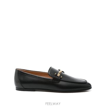 TODS 25FW TOD S ���� XXW79A0JE50SMXB999 TP57182974925FW TOD S ���� XXW79A0JE50SMXB999 TP571829749