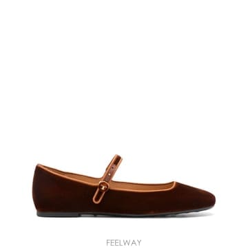 TODS 24FW TOD S ���� casual ���� XXW23L0IN4259A02A4 TP57182974024FW TOD S ���� casual ���� XXW23L0IN4259A02A4 TP57182