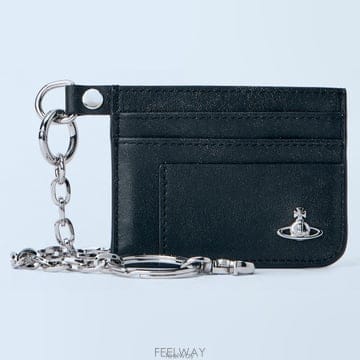 ViVienne westwood 26 FW ���� ����Ʈ��� ü�� ŰȦ�� ���� 5403000RU L00EQ P41026 FW ���� ����Ʈ��� ü�� ŰȦ�� ���� 5403000RU L00