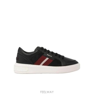 BALLY 23FW Bally ���� ����Ŀ�� 6237752 TP57748689123FW Bally ���� ����Ŀ�� 6237752 TP577486891