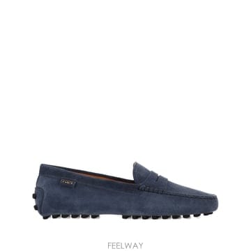TODS 25SS TOD S Gommino ���� XXW22L00010RE0U815 TP57182973025SS TOD S Gommino ���� XXW22L00010RE0U815 TP571829730