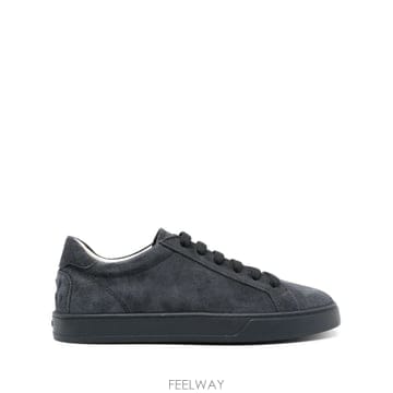 TODS TOD S ����Ŀ�� XXM04L0HZ40RE0U805 TP572117506TOD S ����Ŀ�� XXM04L0HZ40RE0U805 TP572117506