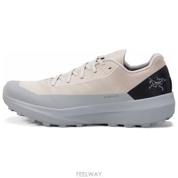 ARCTERYX Arc teryx ���� ����ŷ ���� X000010398RUNEVOIDLIGHT TP575556264Arc teryx ���� ����ŷ ���� X000010398RUNEVOIDLIGHT TP5