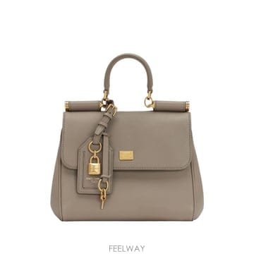 Dolce&Gabbana 26SS ��ü�ذ��ٳ� �ڵ�� Sicily BB7781B73218I399 TP57777231926SS ��ü�ذ��ٳ� �ڵ�� Sicily BB7781B73218I399 TP577