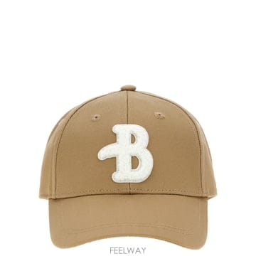 | Other Brand | 26SS Ballantyne ���̽��� CAP BMN018UCTAH14274 TP57453769026SS Ballantyne ���̽��� CAP BMN018UCTAH14274 TP574537