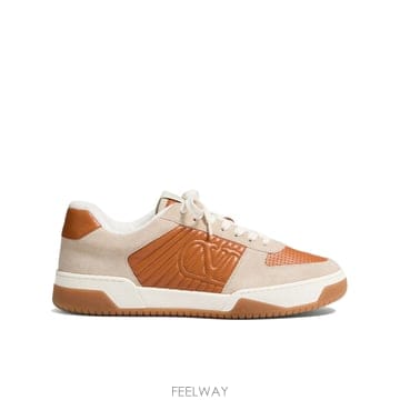 Valentino 26FW Valentino ����Ŀ�� 8Y2S0M78ZZM9V3 TP57086375526FW Valentino ����Ŀ�� 8Y2S0M78ZZM9V3 TP570863755