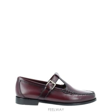 | Other Brand | 26SS G H  Bass MOCCASIN MARY JANE WEEJUN BAX2W9570NN TP5710226SS G H  Bass MOCCASIN MARY JANE WEEJUN BAX2W9570NN T