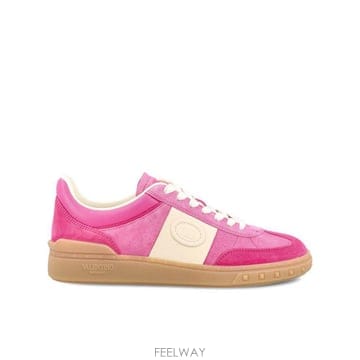 Valentino 26FW Valentino SNEAKER UPVILLAGE 8W2S0IL9LALQYF TP57086374526FW Valentino SNEAKER UPVILLAGE 8W2S0IL9LALQYF TP5708
